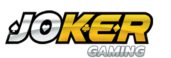 Joker Gaming